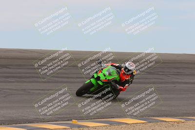 media/Apr-12-2025-Race Pace (Sat) [[9230add55f]]/Verified/1-Bowl (920am)/